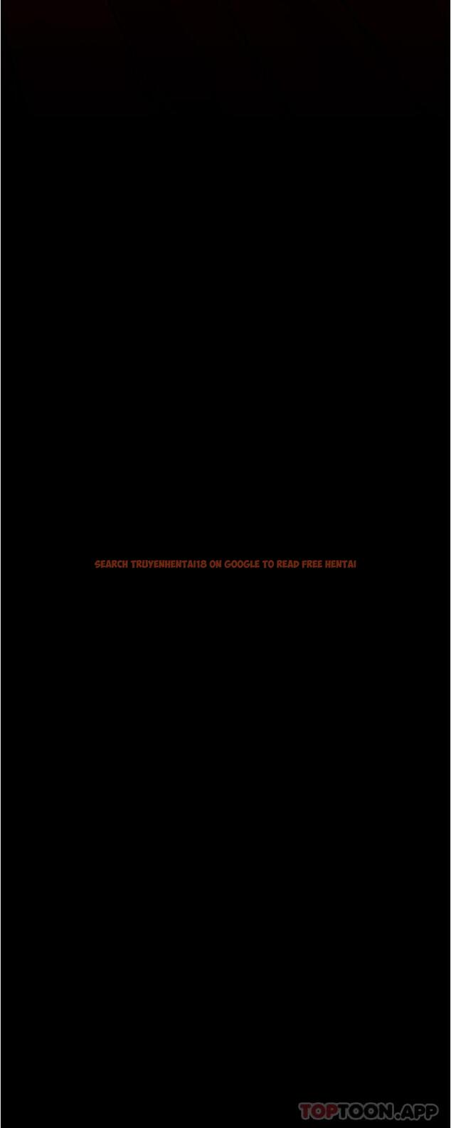 查看漫画美麗新世界 - 第192話-變成女大學生的羅素莉 - www.tymanga.com中的1166233图片