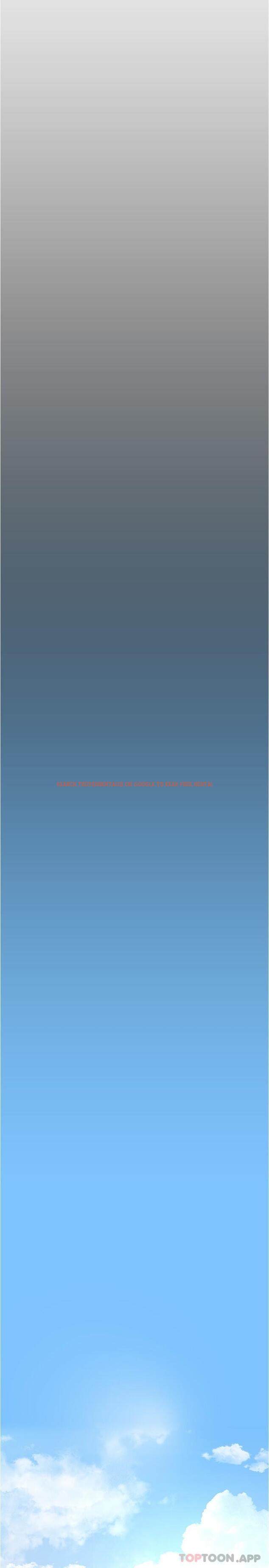 查看漫画美麗新世界 - 第192話-變成女大學生的羅素莉 - www.tymanga.com中的1166240图片