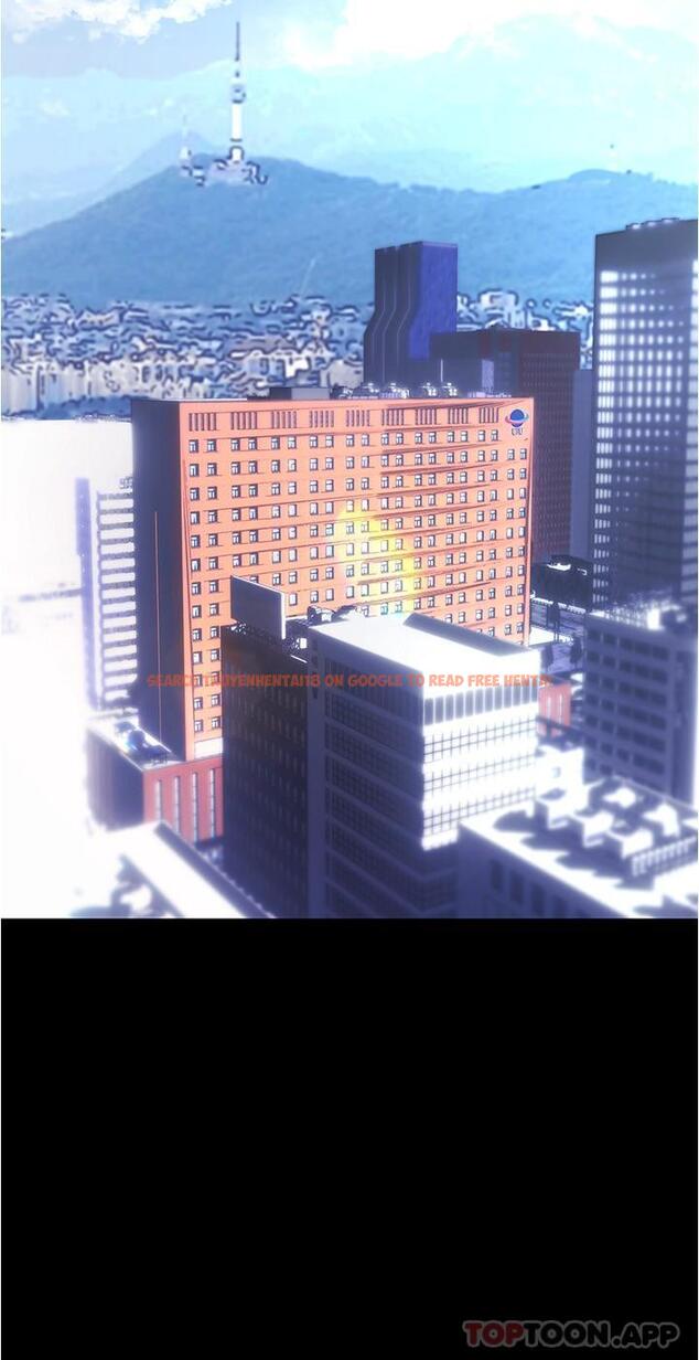 查看漫画美麗新世界 - 第192話-變成女大學生的羅素莉 - www.tymanga.com中的1166241图片