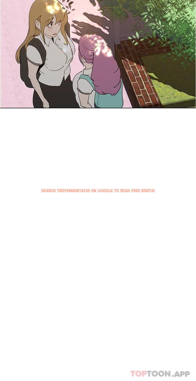 查看漫画美麗新世界 - 第193話-第一次看到偶像嗎 - www.tymanga.com中的1170591图片