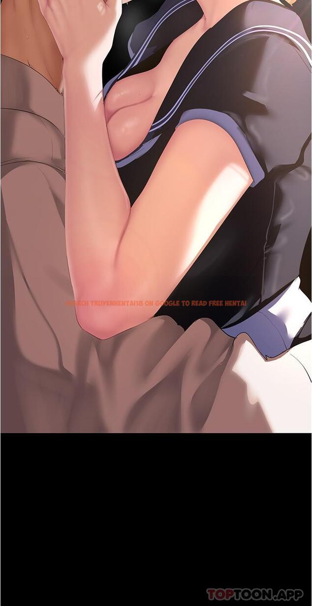 查看漫画美麗新世界 - 第194話-穿著表演服偷偷在學校裡&hellip; - www.tymanga.com中的1174285图片