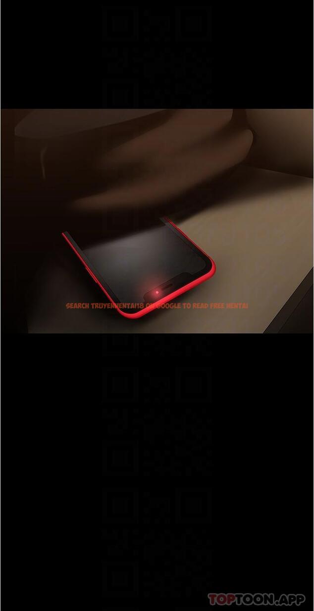 查看漫画美麗新世界 - 第194話-穿著表演服偷偷在學校裡&hellip; - www.tymanga.com中的1174291图片