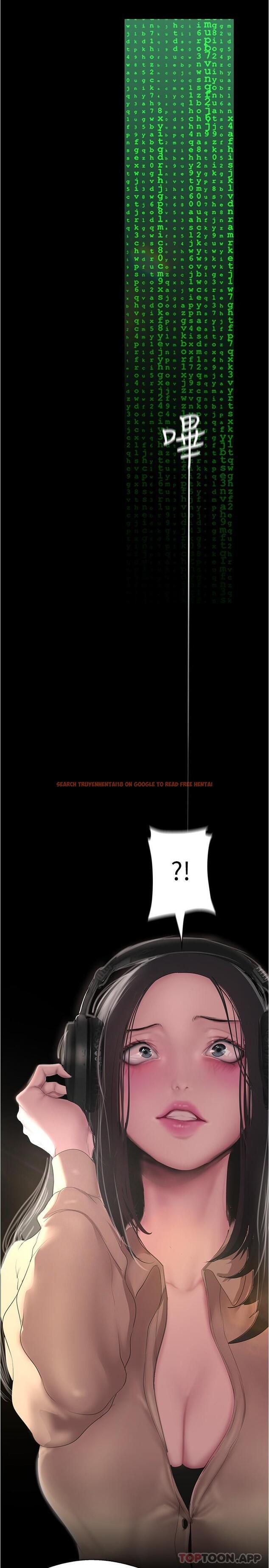 查看漫画美麗新世界 - 第194話-穿著表演服偷偷在學校裡&hellip; - www.tymanga.com中的1174293图片