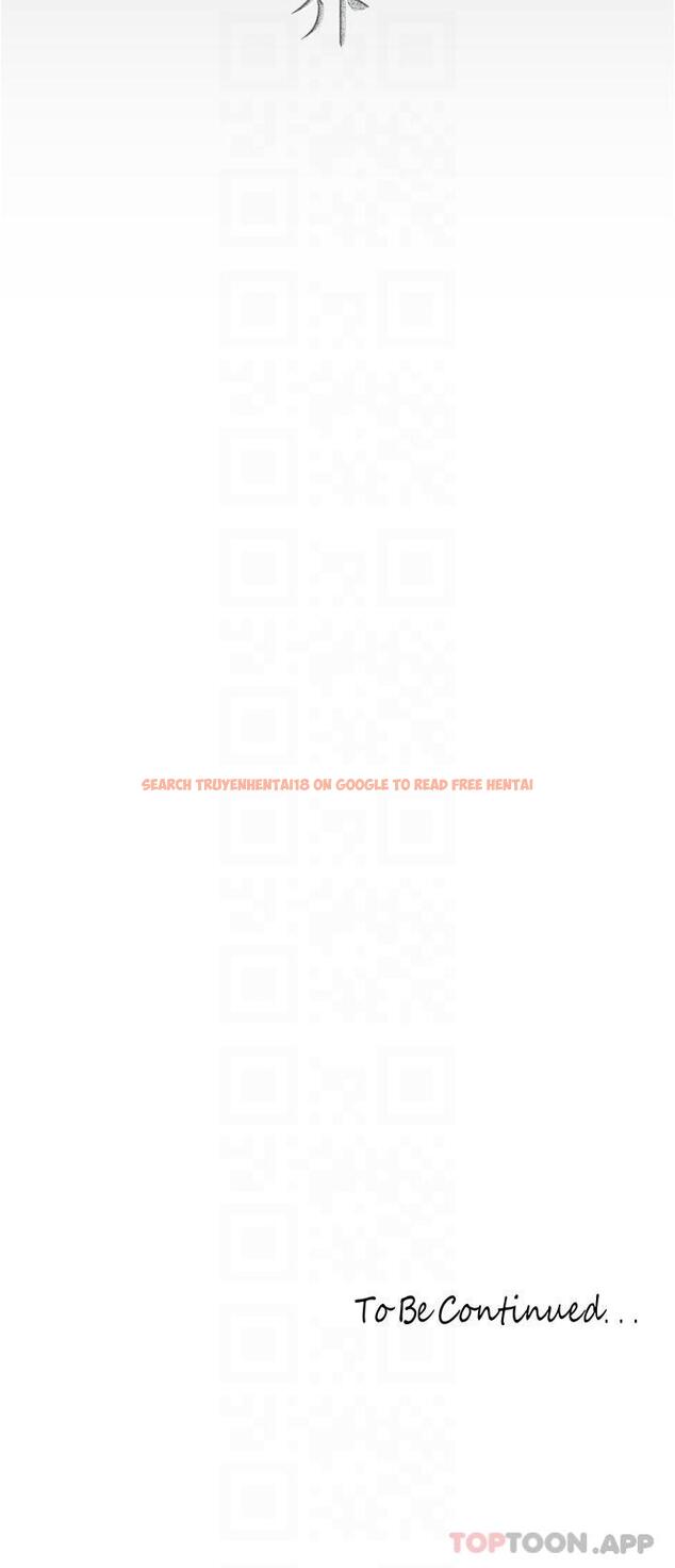 查看漫画美麗新世界 - 第194話-穿著表演服偷偷在學校裡&hellip; - www.tymanga.com中的1174305图片