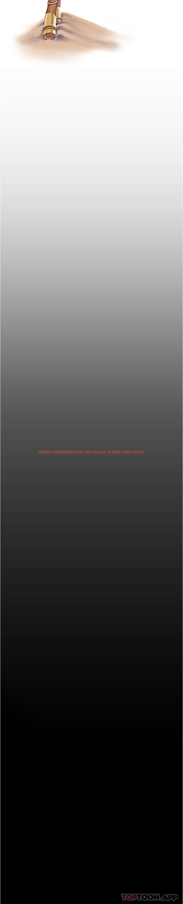 查看漫画美麗新世界 - 第195話-在空堂時間上學妹 - www.tymanga.com中的1177710图片