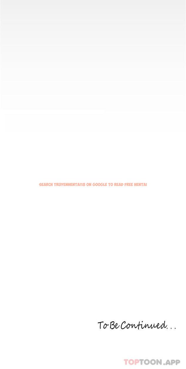 查看漫画美麗新世界 - 第195話-在空堂時間上學妹 - www.tymanga.com中的1177738图片