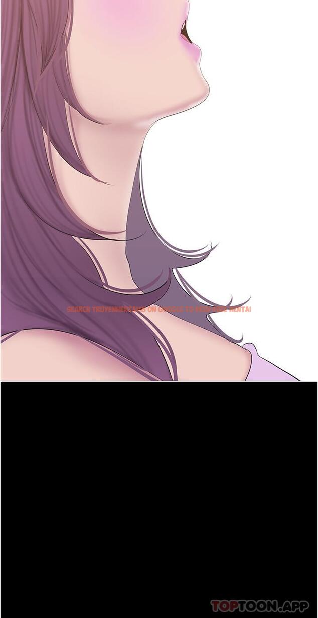 查看漫画美麗新世界 - 第196話-素莉無法阻擋的真心 - www.tymanga.com中的1181861图片