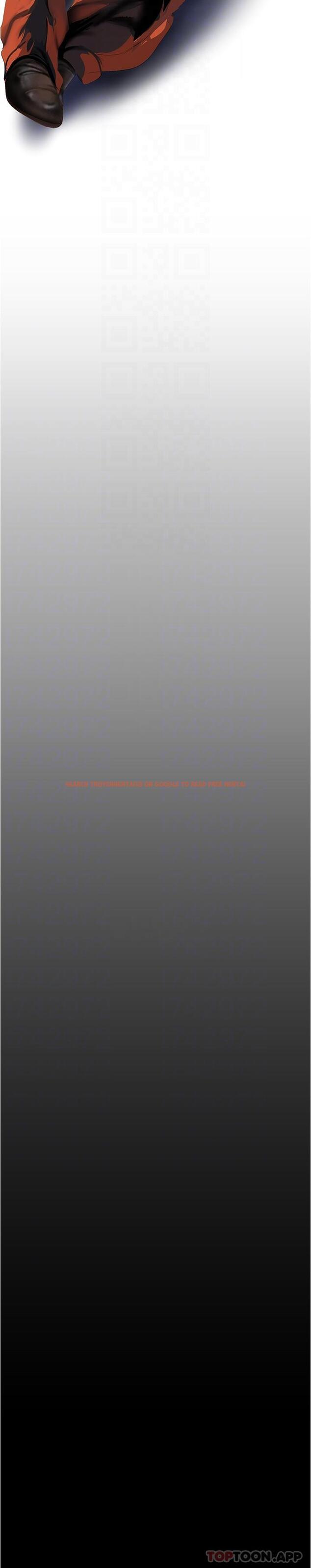 查看漫画美麗新世界 - 第197話-打翻醋桶子的組長 - www.tymanga.com中的1184855图片