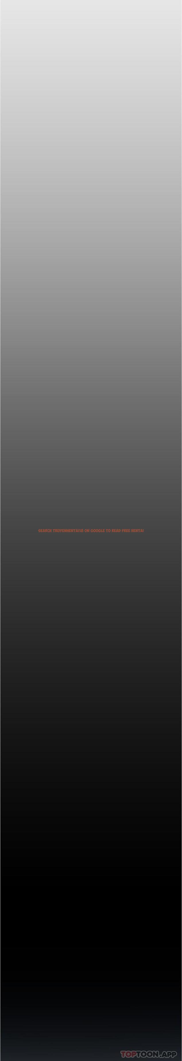 查看漫画美麗新世界 - 第198話-李豪承，你死定了 - www.tymanga.com中的1188346图片