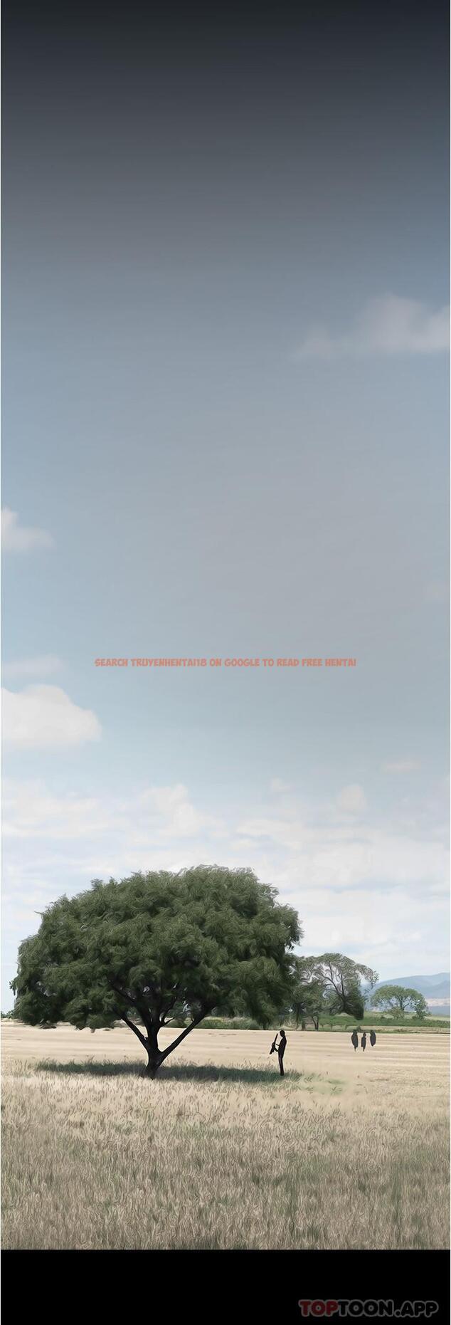 查看漫画美麗新世界 - 第198話-李豪承，你死定了 - www.tymanga.com中的1188347图片