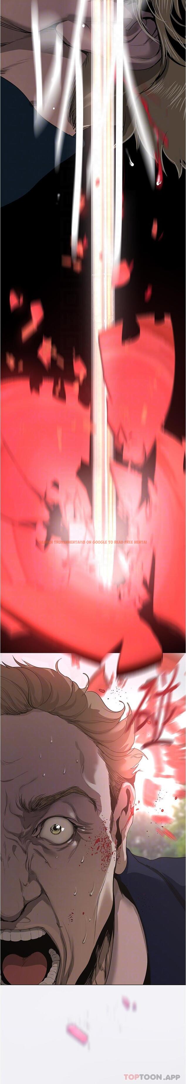 查看漫画美麗新世界 - 第198話-李豪承，你死定了 - www.tymanga.com中的1188353图片