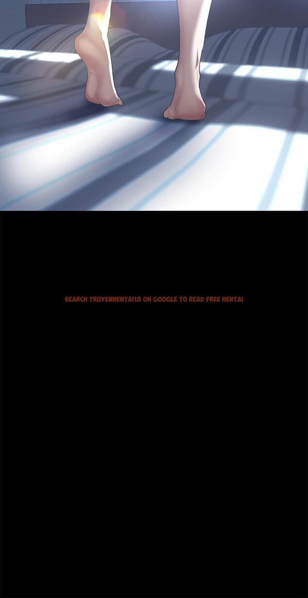 查看漫画美麗新世界 - 第199話-我說射你才能射 - www.tymanga.com中的1198211图片