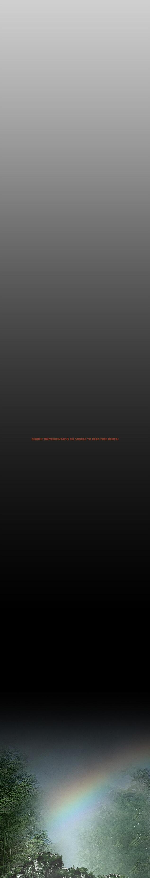 查看漫画美麗新世界 - 第200話-被插入尾巴的組長 - www.tymanga.com中的1210683图片