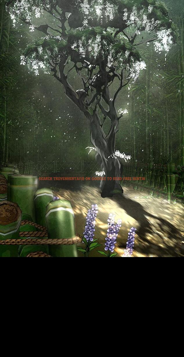 查看漫画美麗新世界 - 第200話-被插入尾巴的組長 - www.tymanga.com中的1210684图片