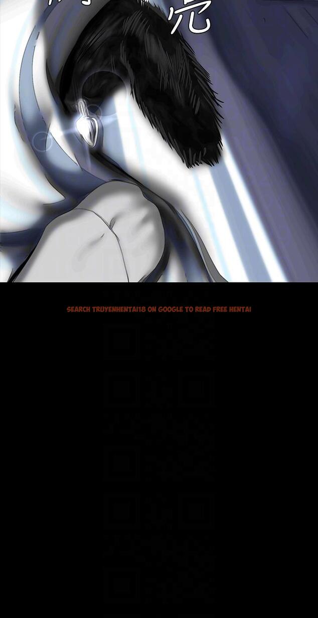 查看漫画美麗新世界 - 第200話-被插入尾巴的組長 - www.tymanga.com中的1210696图片