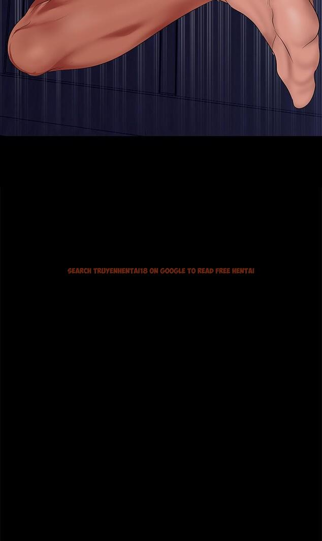 查看漫画美麗新世界 - 第201話-前後都被塞滿滿的組長 - www.tymanga.com中的1217634图片