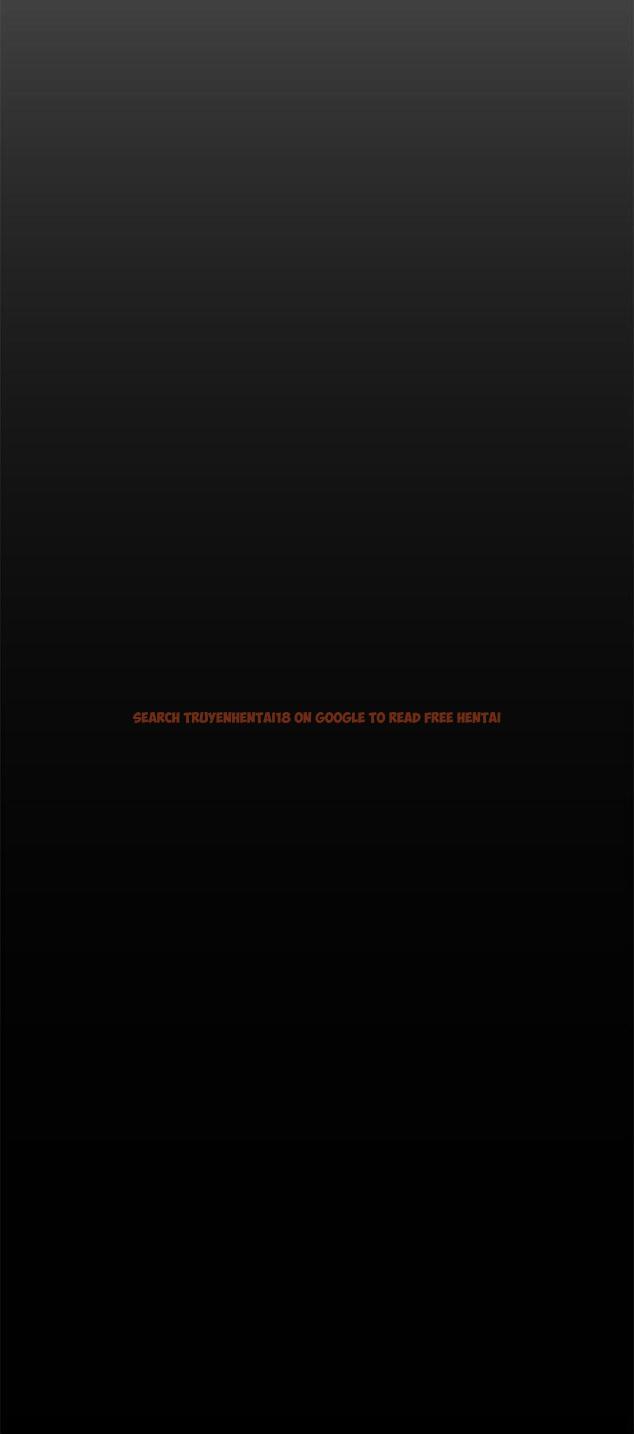 查看漫画美麗新世界 - 第201話-前後都被塞滿滿的組長 - www.tymanga.com中的1217642图片