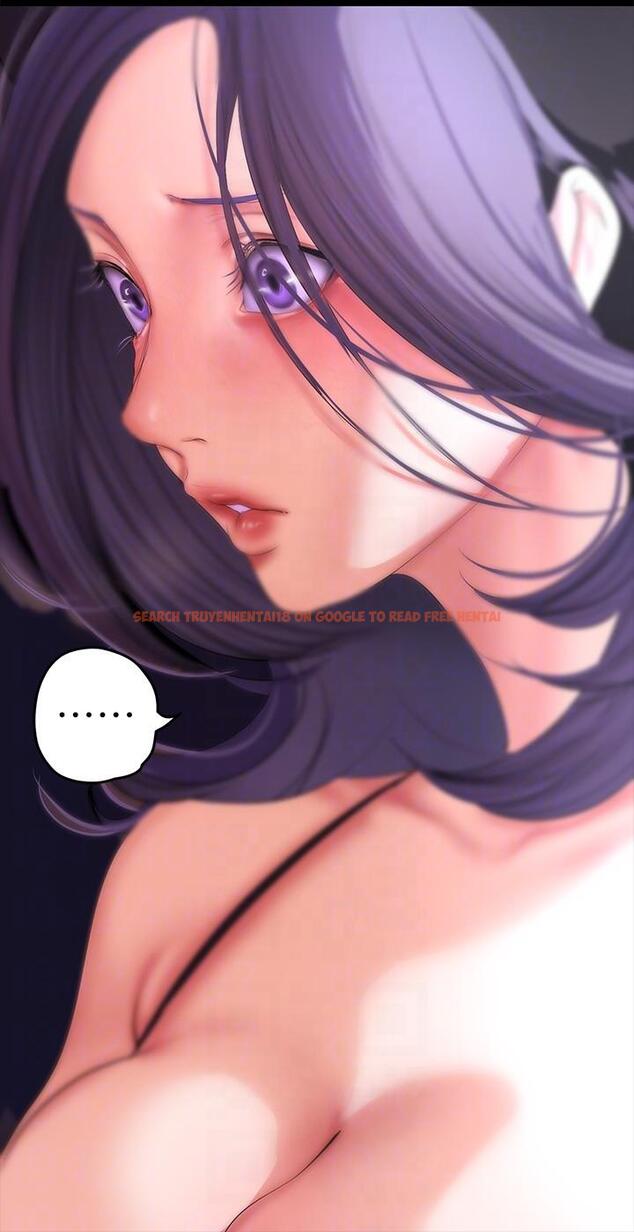 查看漫画美麗新世界 - 第201話-前後都被塞滿滿的組長 - www.tymanga.com中的1217662图片