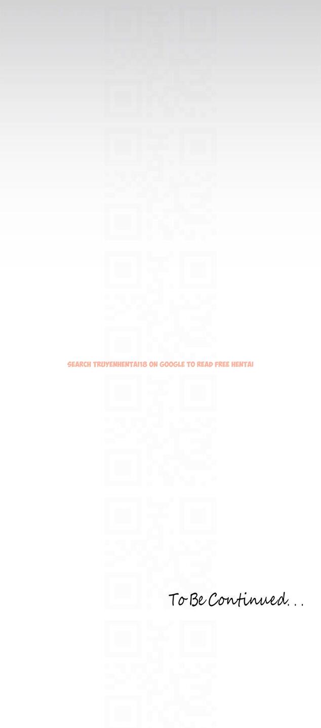 查看漫画美麗新世界 - 第201話-前後都被塞滿滿的組長 - www.tymanga.com中的1217664图片