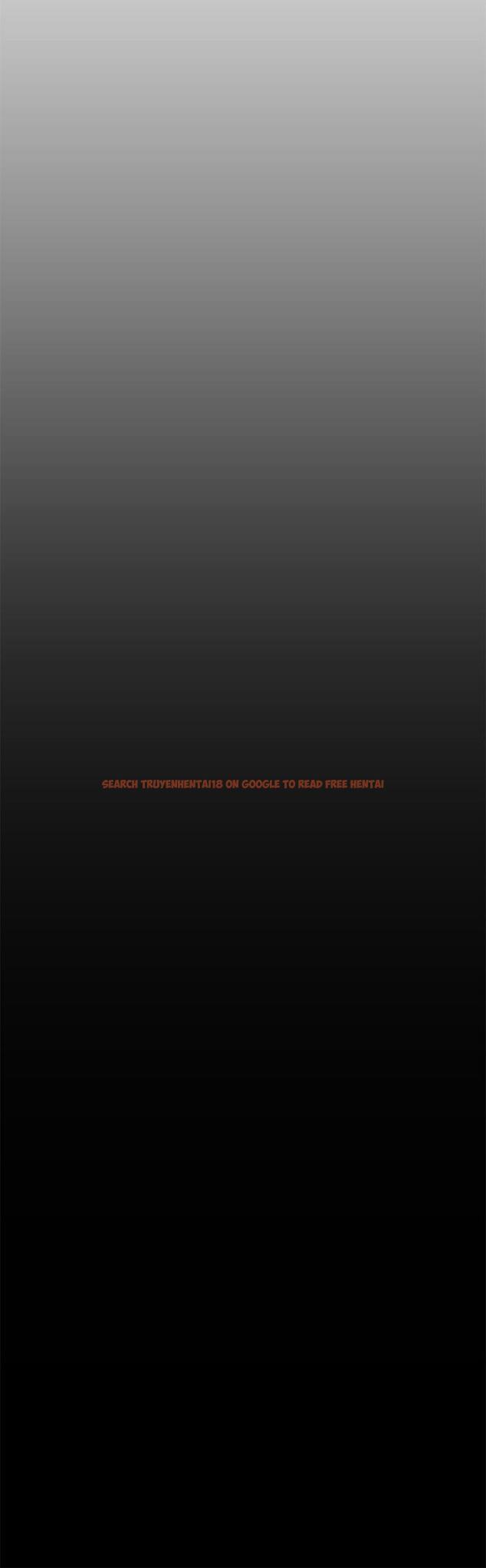 查看漫画美麗新世界 - 第202話-我想吃豪承主任 - www.tymanga.com中的1227245图片