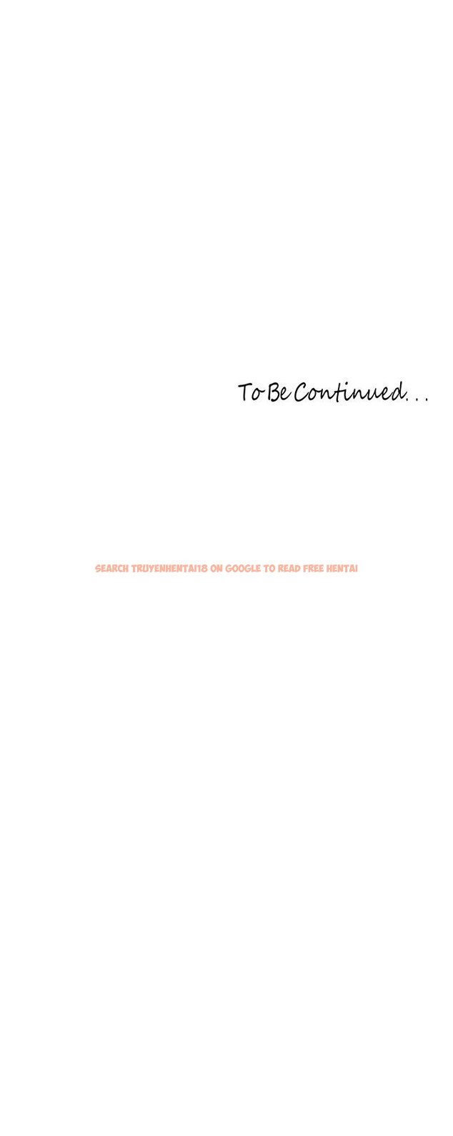 查看漫画美麗新世界 - 第202話-我想吃豪承主任 - www.tymanga.com中的1227272图片