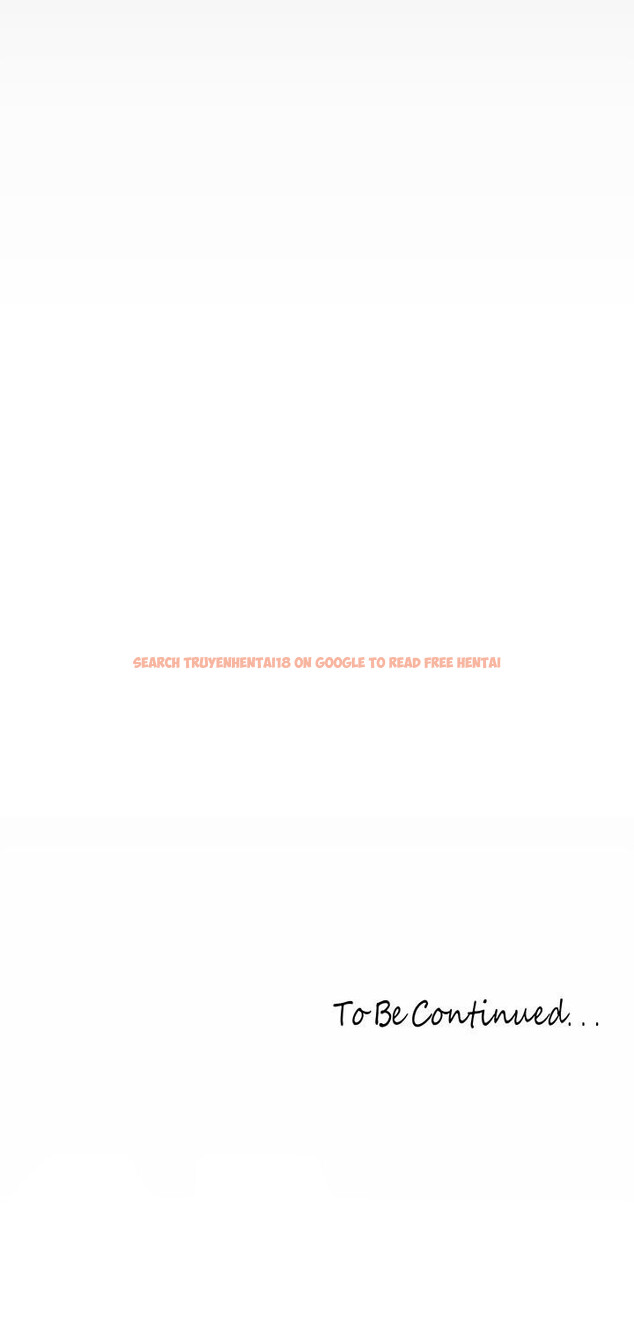 查看漫画美麗新世界 - 第203話-書潾吃醋的態度 - www.tymanga.com中的1234375图片