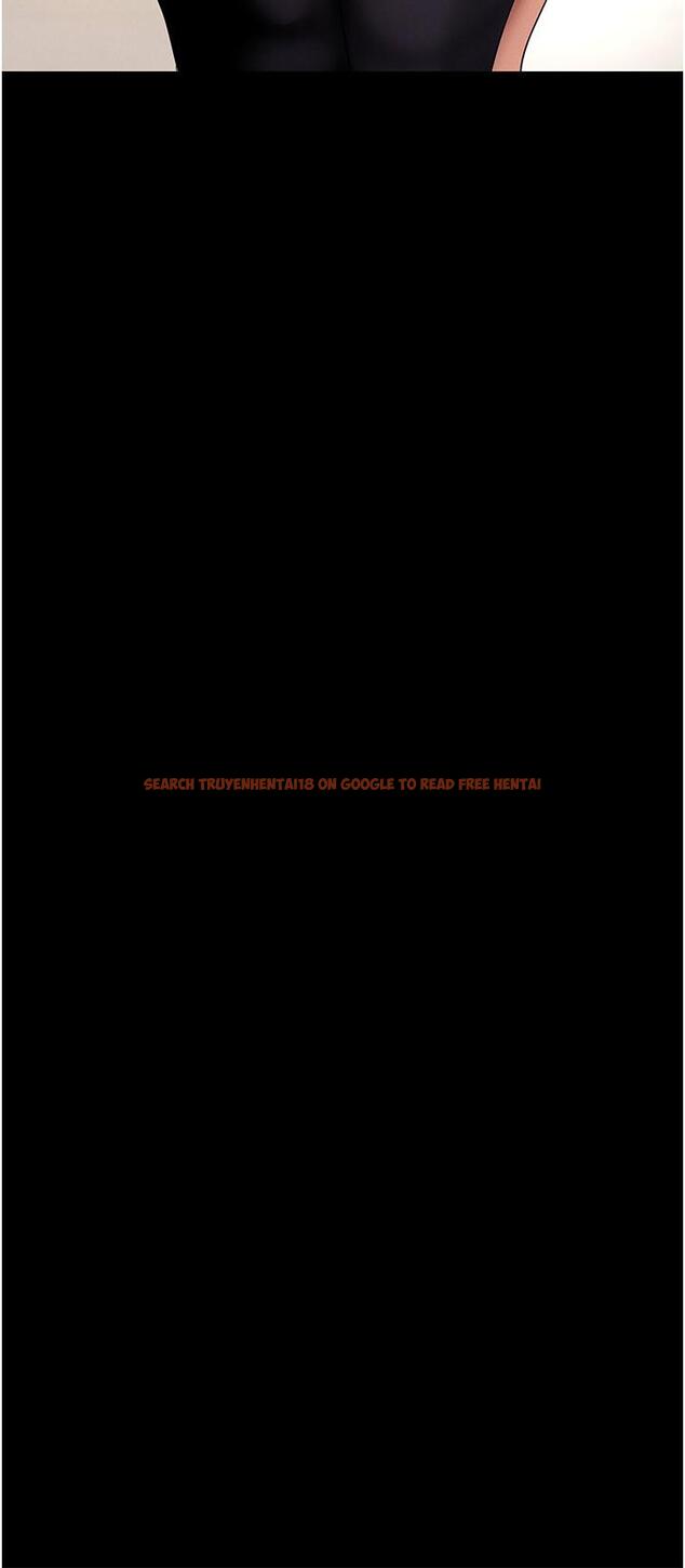 查看漫画美麗新世界 - 第204話-書潾的鴻門宴 - www.tymanga.com中的1241380图片