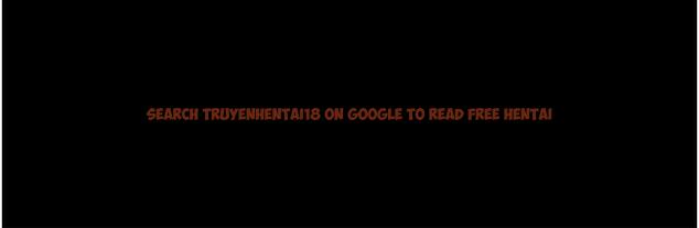 查看漫画美麗新世界 - 第204話-書潾的鴻門宴 - www.tymanga.com中的1241384图片