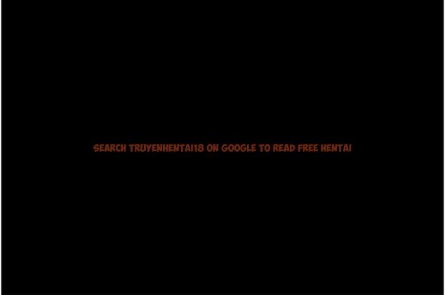 查看漫画美麗新世界 - 第204話-書潾的鴻門宴 - www.tymanga.com中的1241387图片