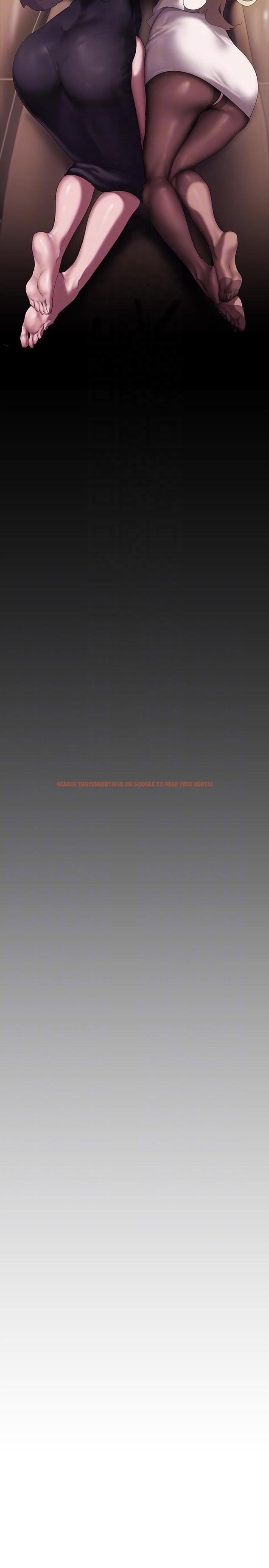 查看漫画美麗新世界 - 第205話-共同服務豪承的兩人 - www.tymanga.com中的1257311图片