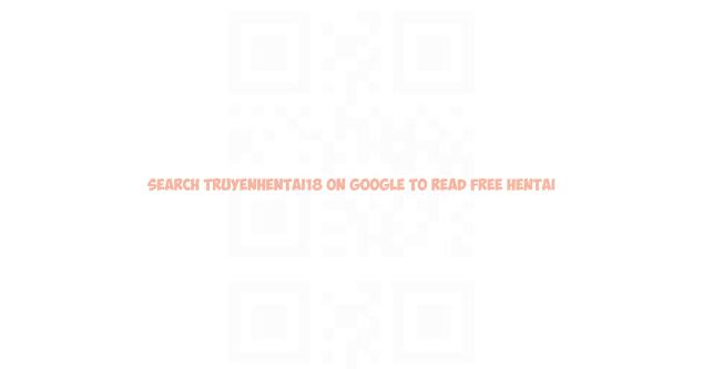 查看漫画美麗新世界 - 第205話-共同服務豪承的兩人 - www.tymanga.com中的1257315图片