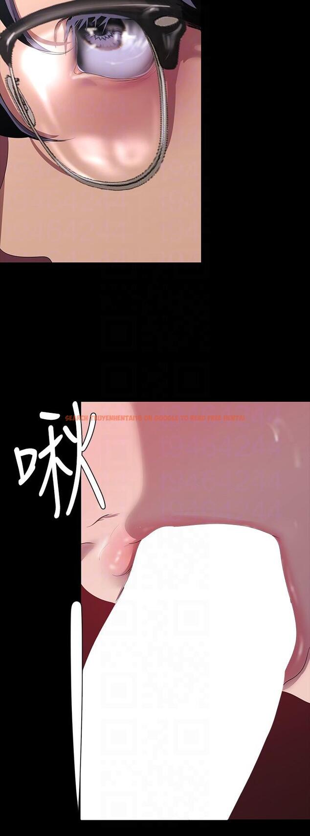 查看漫画美麗新世界 - 第205話-共同服務豪承的兩人 - www.tymanga.com中的1257323图片