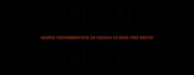 查看漫画美麗新世界 - 第205話-共同服務豪承的兩人 - www.tymanga.com中的1257339图片