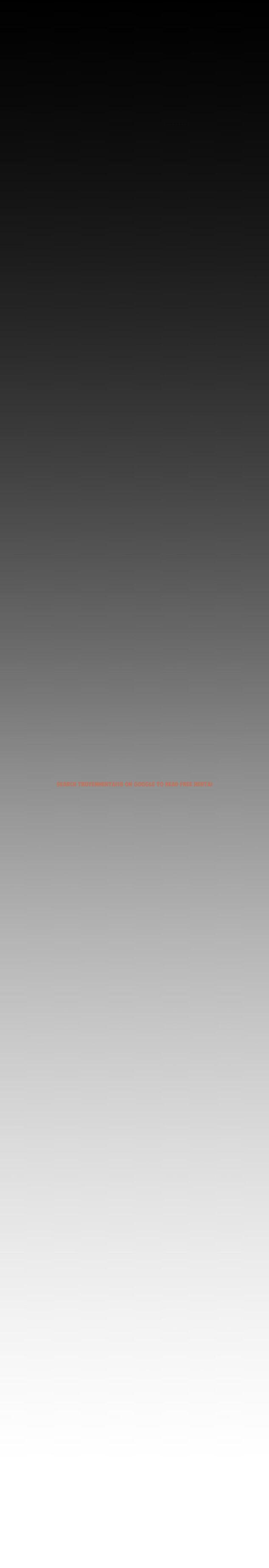 查看漫画美麗新世界 - 第206話-這男人太會了 - www.tymanga.com中的1259905图片