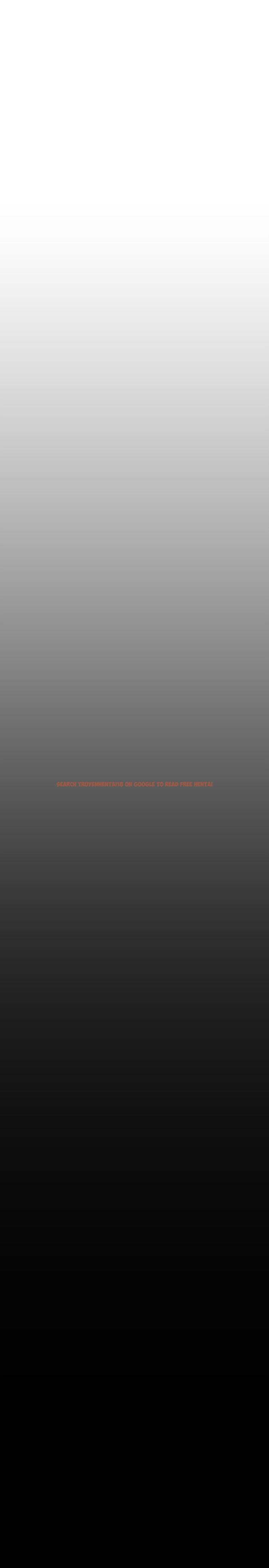 查看漫画美麗新世界 - 第206話-這男人太會了 - www.tymanga.com中的1259907图片