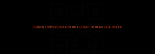 查看漫画美麗新世界 - 第206話-這男人太會了 - www.tymanga.com中的1259908图片