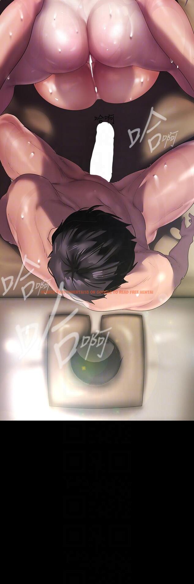 查看漫画美麗新世界 - 第207話-雙管齊下的極致高潮 - www.tymanga.com中的1270990图片