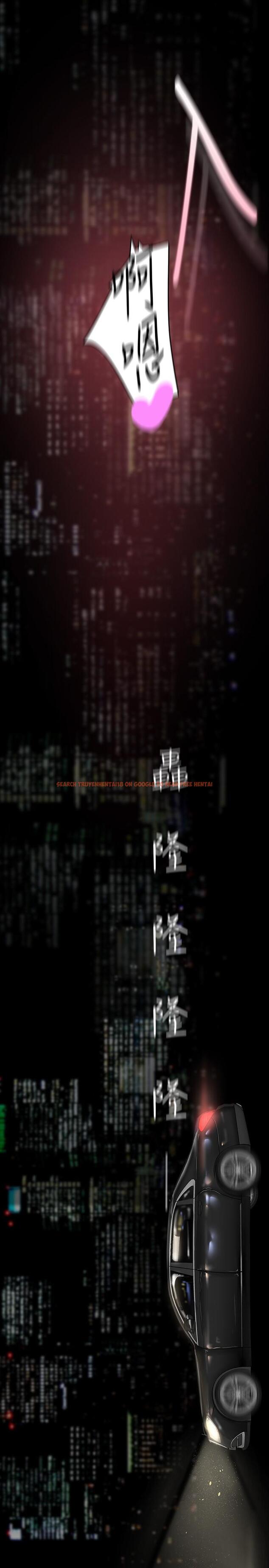 查看漫画美麗新世界 - 第207話-雙管齊下的極致高潮 - www.tymanga.com中的1270993图片