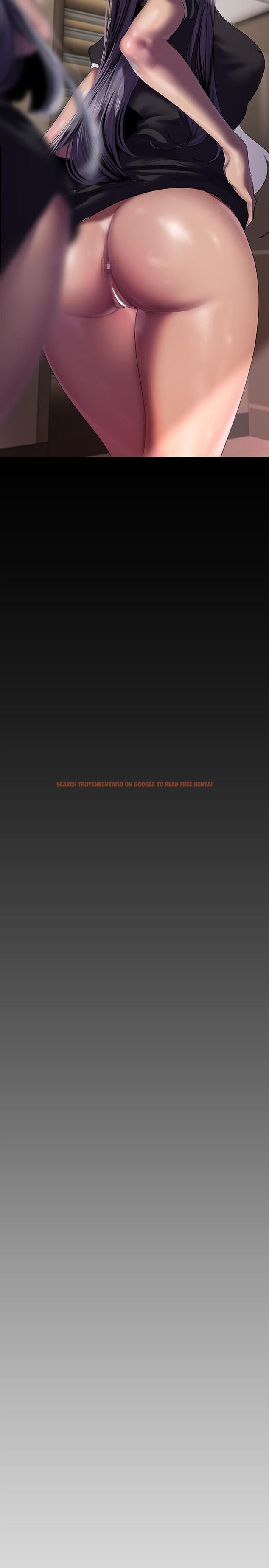 查看漫画美麗新世界 - 第208話-被反過來玩到神智恍惚 - www.tymanga.com中的1278954图片