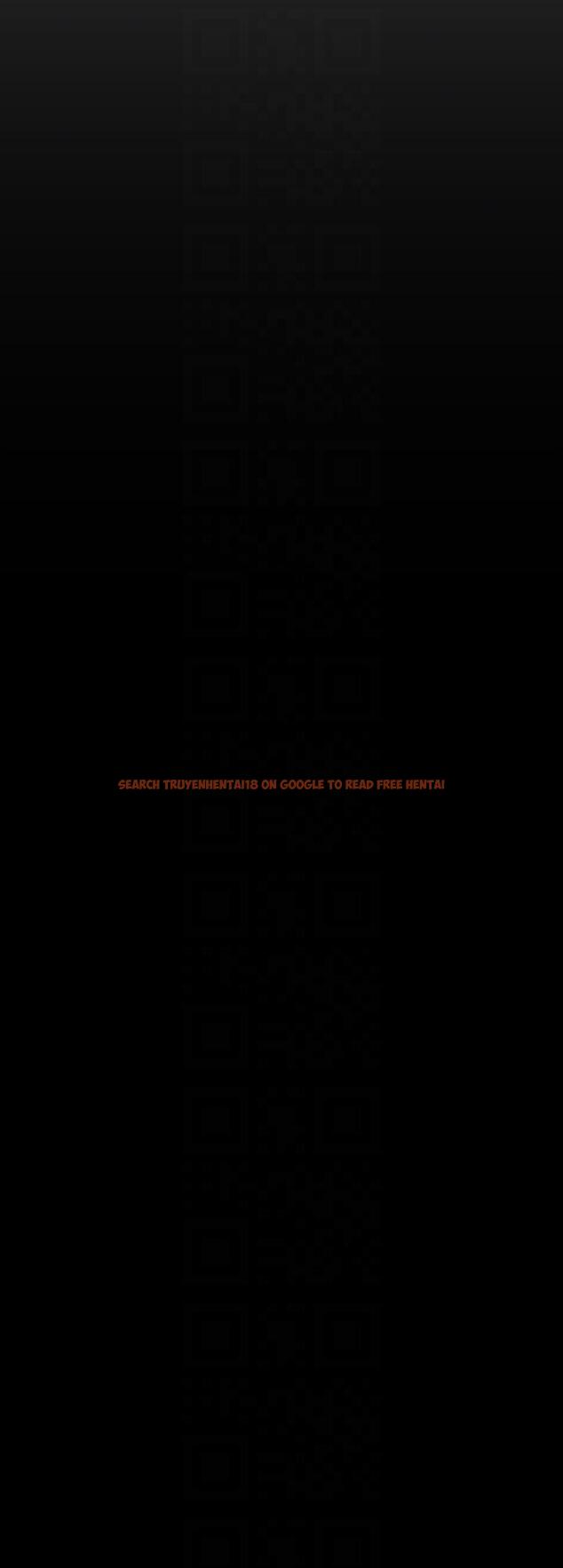 查看漫画美麗新世界 - 第208話-被反過來玩到神智恍惚 - www.tymanga.com中的1278957图片