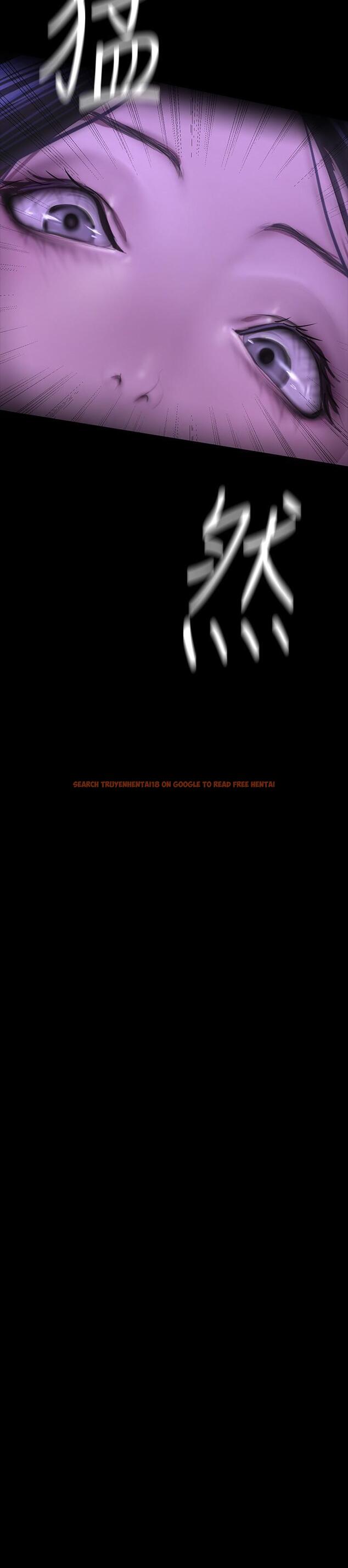 查看漫画美麗新世界 - 第209話-羅素莉必須付出的代價 - www.tymanga.com中的1286557图片