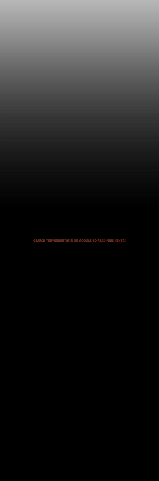 查看漫画美麗新世界 - 第209話-羅素莉必須付出的代價 - www.tymanga.com中的1286559图片