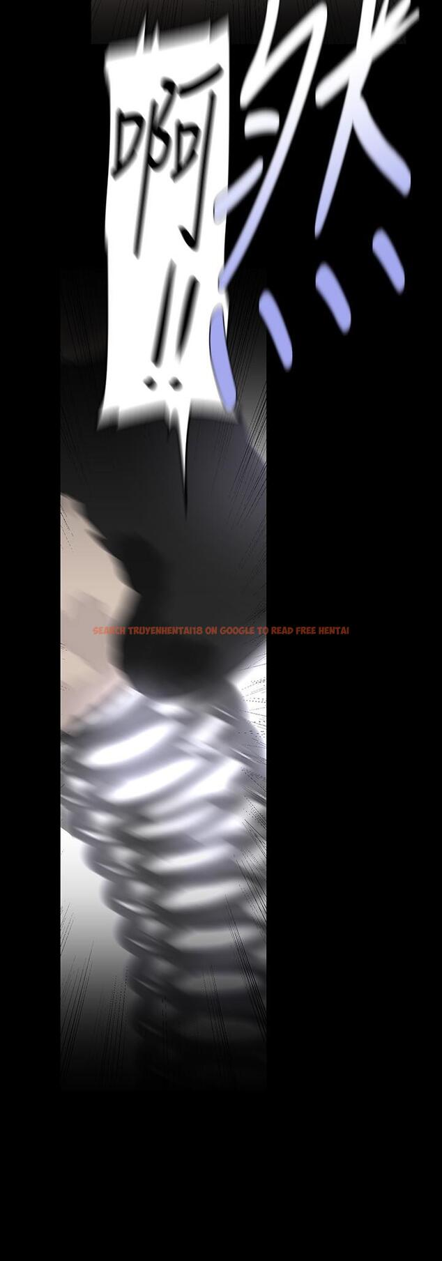 查看漫画美麗新世界 - 第209話-羅素莉必須付出的代價 - www.tymanga.com中的1286571图片