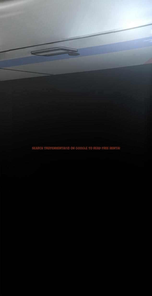 查看漫画美麗新世界 - 第209話-羅素莉必須付出的代價 - www.tymanga.com中的1286583图片