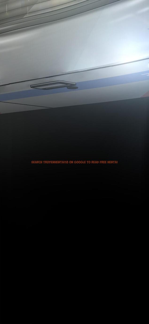 查看漫画美麗新世界 - 第210話-我要把妳吃掉 - www.tymanga.com中的1294973图片