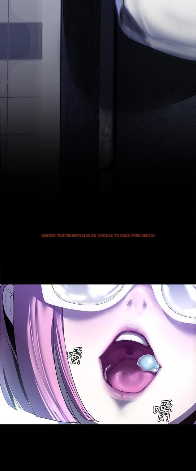 查看漫画美麗新世界 - 第211話-讓組長墮落大作戰 - www.tymanga.com中的1303464图片