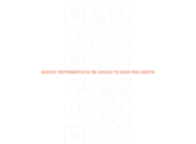 查看漫画美麗新世界 - 第211話-讓組長墮落大作戰 - www.tymanga.com中的1303477图片