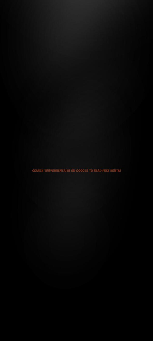 查看漫画美麗新世界 - 第212話-組長的屁股讓我忍不住 - www.tymanga.com中的1311706图片