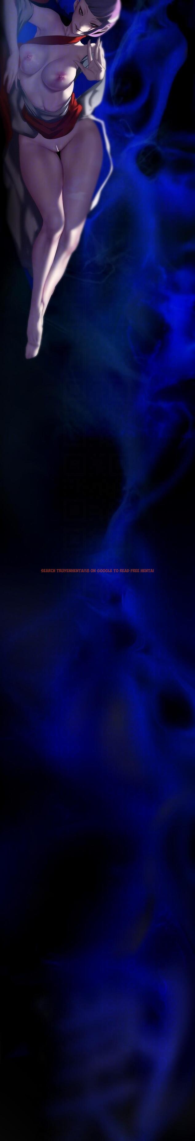 查看漫画美麗新世界 - 第212話-組長的屁股讓我忍不住 - www.tymanga.com中的1311720图片