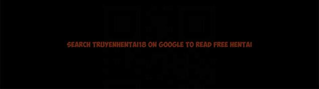 查看漫画美麗新世界 - 第212話-組長的屁股讓我忍不住 - www.tymanga.com中的1311724图片